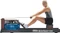 WaterRower Club-Sport Rudergerät Vorschaubild