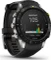 Garmin MARQ Athlete Vorschaubild