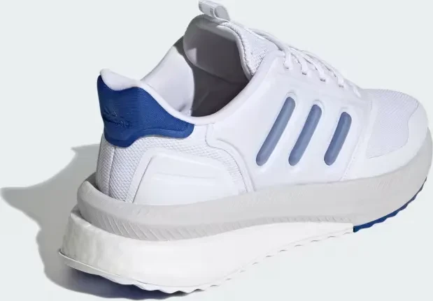 adidas X_PLR Phase cloud white/royal blue/grey one