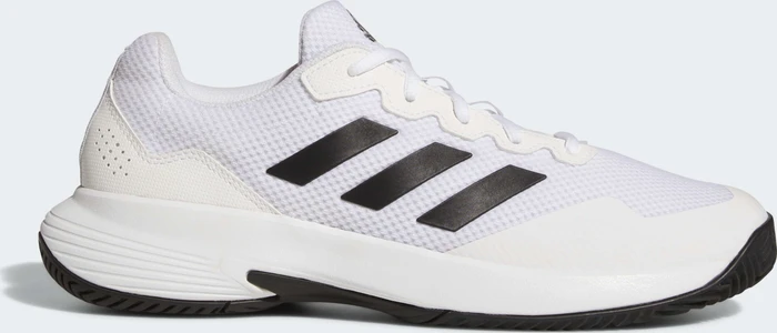 adidas Gamecourt 2.0 (Herren)