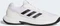 adidas Gamecourt 2.0 (Herren) Vorschaubild