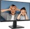 MSI PRO MP225V, 21.45" Vorschaubild