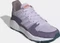 adidas Crazychaos tech purple/purple tint/cloud white (Damen) Vorschaubild