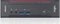 Fujitsu Esprimo Q558 Vorschaubild