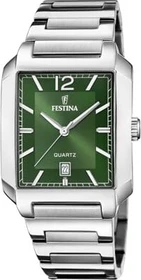 Festina On the Square F20677/5