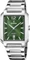 Festina On the Square F20677 Vorschaubild
