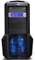 Zalman Z11 Plus, Acrylfenster Vorschaubild