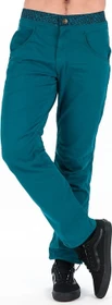 Nograd Sahel Kletterhose lang bleu roy (Herren)
