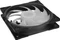 Endorfy SilentiumPC Fluctus 120 PWM ARGB, 120mm Vorschaubild