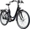 Zündapp Green 2.7 (Damen) Vorschaubild