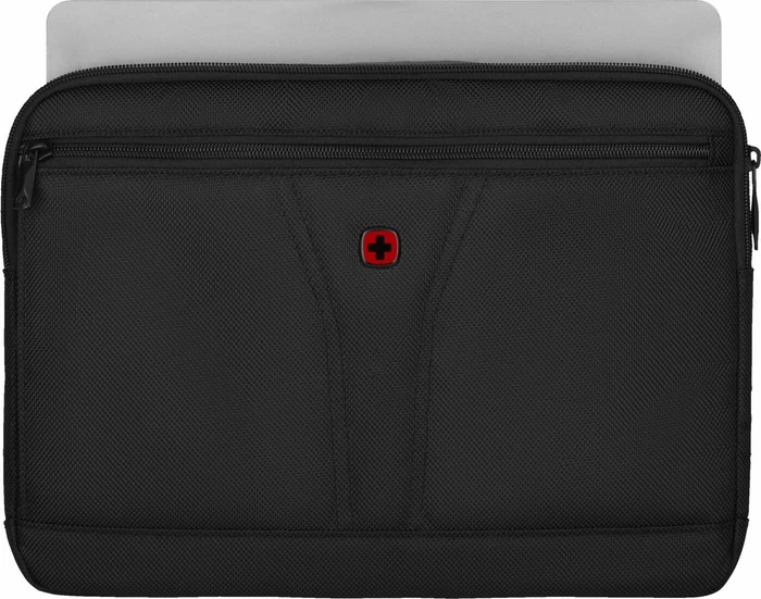 Wenger BC Top 12.5" Ballistic Laptop Sleeve