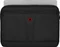 Wenger BC Top 12.5" Ballistic Laptop Sleeve Vorschaubild