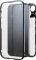 Black Rock 360° Glass Case für Apple iPhone 15 Vorschaubild