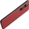 ASUS ZenFone 9 128GB Sunset Red Vorschaubild