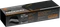 Cougar Freeway-XL Cordura Gaming Mousepad, 900x400mm, schwarz Vorschaubild