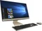 ASUS V241EAK-BA085R, gold, Core i3-1115G4, 8GB RAM, 256GB SSD Vorschaubild