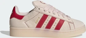 adidas Campus 00s wonder quartz/team victory red/gold metallic (Damen)