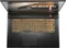 GIGABYTE AORUS 7, Core i7-9750H, 16GB RAM, 512GB SSD, GeForce GTX 1660 Ti, DE Vorschaubild