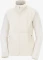 Salomon Essential Lightwarm Hybrid Funktionsjacke whisper white (Damen) Vorschaubild