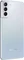 Samsung Galaxy S21+ 5G 256GB Phantom Silver Vorschaubild