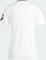 adidas Real Madrid 2024/2025 Heimtrikot (Damen) Vorschaubild