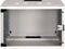 Digitus Professional SoHo Pro Line 19" Wandgehäuse 7HE, unmontiert, Sicherheitsglastür, IP20, RAL 7035, 400mm tief Vorschaubild