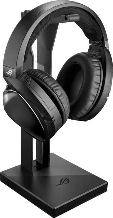 ASUS ROG Throne Core