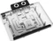 Alphacool Core NVIDIA GeForce RTX 5080 Gaming + Suprim mit Backplate Vorschaubild