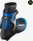 Salomon S/Lab Skate Boa (Modell 2024/2025) Vorschaubild