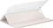 Samsung EF-BT810 Book Cover für Galaxy Tab S2 9.7 weiß Vorschaubild