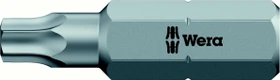 Wera 867/1 IP Torx Plus Bit 1/4", 40IPx25mm, 1 Stück