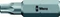 Wera 867/1 IP Torx Plus Bit Vorschaubild