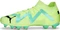 Puma Future Pro FG/AG (Herren) Vorschaubild