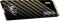 MSI Spatium M460, M.2 Vorschaubild