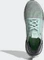 adidas Ultraboost 19 ice mint/grey six (Herren) Vorschaubild