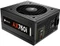 Corsair Professional Series AX760i 760W, ATX 2.31 Vorschaubild