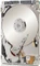 Seagate Laptop Ultrathin HDD 500GB, 2.5" / SATA 6Gb/s Vorschaubild