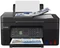 Canon PIXMA G4570 schwarz, Tinte, mehrfarbig Vorschaubild