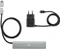 Hama USB-Hub 7 Ports, 1x USB-C 3.0, 6x USB-A 3.0, USB-C 3.0/USB-A 3.0 [Stecker] Vorschaubild