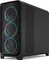 Fractal Design Meshify 3 XL RGB Black TG Light Tint, schwarz, Glasfenster Vorschaubild