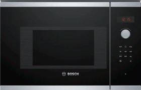 Bosch Serie 4 BFL523MS0
