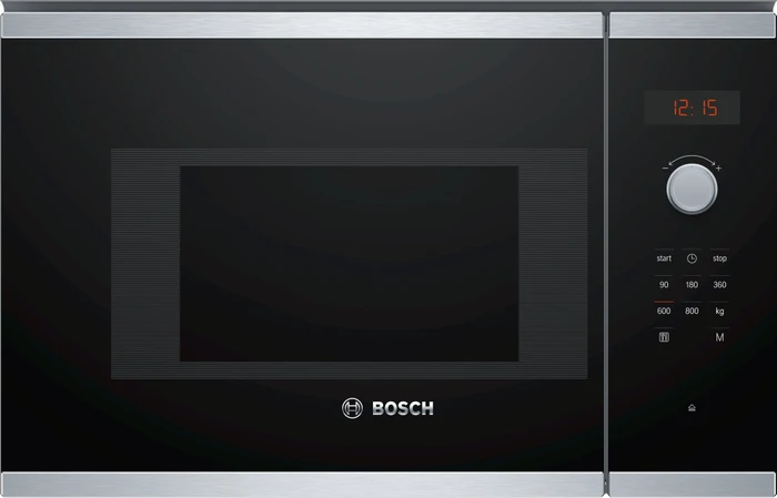 Bosch Serie 4 BFL523MS0