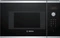 Bosch Serie 4 BFL523MS0 Vorschaubild