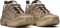 Salomon ACS+ OG natural/cement/delicioso Vorschaubild