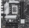 ASUS Prime B760M-A II-CSM (Intel 1700) Vorschaubild