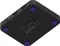 NZXT Signal HD60 External Capture Card Vorschaubild