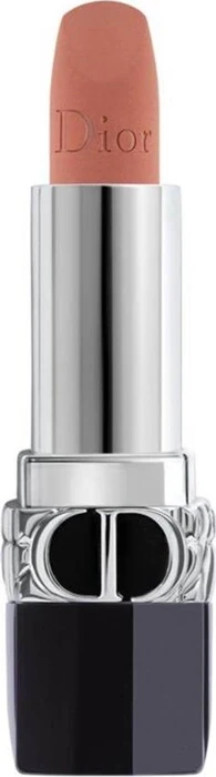 Christian Dior Rouge Dior Farbiger Lippenbalsam N°200 terra bella, 3.5g