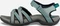 Teva Tirra hera gray mist (Damen) Vorschaubild