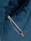 Vaude Sioux 1000 II Mumienschlafsack baltic sea Vorschaubild
