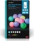 Nedis WIFILP03C10 Smart Life Dekorative Party-Lichterkette LED 10x RGB Vorschaubild